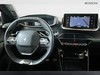 Peugeot 2008 1.2 puretech 130cv gt eat s&s