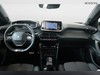 Peugeot 2008 1.2 puretech 130cv gt eat s&s