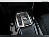 Peugeot 2008 1.2 puretech 130cv gt eat s&s