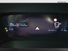 Peugeot 2008 1.2 puretech 130cv gt eat s&s