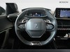 Peugeot 2008 1.2 puretech 130cv gt eat s&s