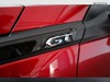 Peugeot 2008 1.2 puretech 130cv gt eat s&s