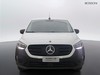 Mercedes Vans Citan efurgone long pro 45kwh