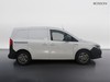 Mercedes Vans Citan efurgone long pro 45kwh