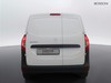 Mercedes Vans Citan efurgone long pro 45kwh