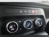 Mercedes Vans Citan efurgone long pro 45kwh