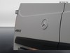 Mercedes Vans Citan efurgone long pro 45kwh