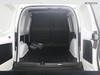 Mercedes Vans Citan efurgone long pro 45kwh