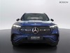 Mercedes GLC suv 220 d amg premium plus 4matic 9g-tronic