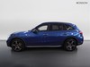 Mercedes GLC suv 220 d amg premium plus 4matic 9g-tronic
