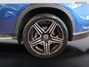 Mercedes GLC suv 220 d amg premium plus 4matic 9g-tronic