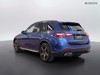 Mercedes GLC suv 220 d amg premium plus 4matic 9g-tronic