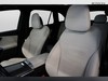Mercedes GLC suv 220 d amg premium plus 4matic 9g-tronic