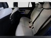 Mercedes GLC suv 220 d amg premium plus 4matic 9g-tronic