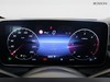 Mercedes GLC suv 220 d amg premium plus 4matic 9g-tronic