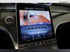 Mercedes GLC suv 220 d amg premium plus 4matic 9g-tronic