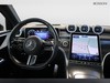 Mercedes GLC suv 220 d amg premium plus 4matic 9g-tronic