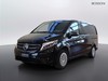 Mercedes Vans Vito 116 cdi long pro auto my20