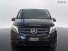 Mercedes Vans Vito 116 cdi long pro auto my20