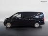 Mercedes Vans Vito 116 cdi long pro auto my20