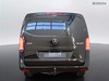Mercedes Vans Vito 116 cdi long pro auto my20