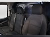 Mercedes Vans Vito 116 cdi long pro auto my20