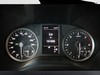 Mercedes Vans Vito 116 cdi long pro auto my20