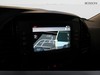 Mercedes Vans Vito 116 cdi long pro auto my20