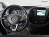 Mercedes Vans Vito 116 cdi long pro auto my20