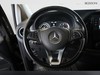 Mercedes Vans Vito 116 cdi long pro auto my20