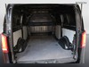 Mercedes Vans Vito 116 cdi long pro auto my20