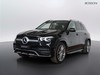 Mercedes Classe GLE gle suv 350 de plug in hybrid (de eq-power) premium 4matic 9g-tronic plus