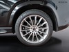 Mercedes Classe GLE gle suv 350 de plug in hybrid (de eq-power) premium 4matic 9g-tronic plus