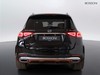 Mercedes Classe GLE gle suv 350 de plug in hybrid (de eq-power) premium 4matic 9g-tronic plus