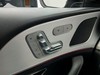Mercedes Classe GLE gle suv 350 de plug in hybrid (de eq-power) premium 4matic 9g-tronic plus