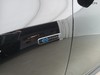 Mercedes Classe GLE gle suv 350 de plug in hybrid (de eq-power) premium 4matic 9g-tronic plus