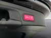 Mercedes Classe GLE gle suv 350 de plug in hybrid (de eq-power) premium 4matic 9g-tronic plus