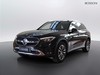 Mercedes GLC suv 220 d advanced 4matic 9g-tronic