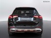 Mercedes GLC suv 220 d advanced 4matic 9g-tronic