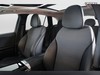 Mercedes GLC suv 220 d advanced 4matic 9g-tronic