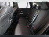 Mercedes GLC suv 220 d advanced 4matic 9g-tronic