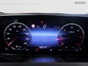 Mercedes GLC suv 220 d advanced 4matic 9g-tronic