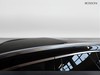 Mercedes GLC suv 220 d advanced 4matic 9g-tronic