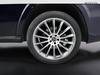 Mercedes Classe GLS gls 350 v6 premium plus 4matic 9g-tronic