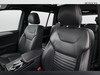 Mercedes Classe GLS gls 350 v6 premium plus 4matic 9g-tronic