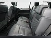 Mercedes Classe GLS gls 350 v6 premium plus 4matic 9g-tronic