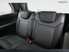 Mercedes Classe GLS gls 350 v6 premium plus 4matic 9g-tronic