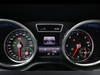 Mercedes Classe GLS gls 350 v6 premium plus 4matic 9g-tronic