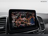Mercedes Classe GLS gls 350 v6 premium plus 4matic 9g-tronic