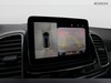 Mercedes Classe GLS gls 350 v6 premium plus 4matic 9g-tronic